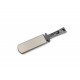 Точилка ручная Ganzo ProSharp, арт. ProSharp [GANZO]